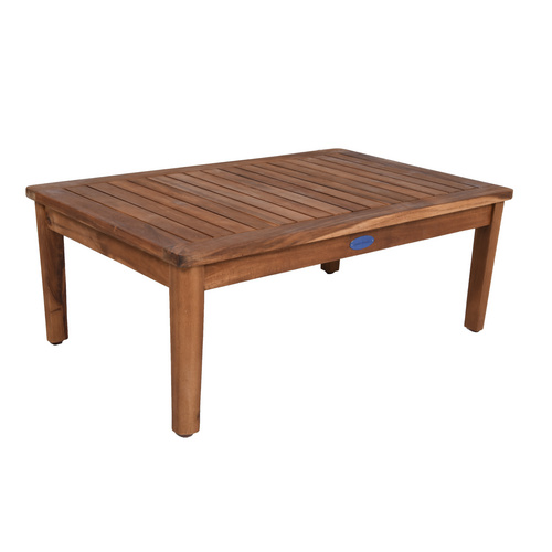 GARDEN PLEASURE Gartenmöbel »Arona«, ...