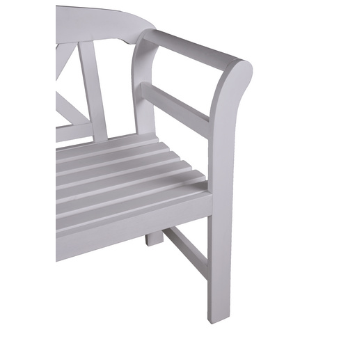 GARDEN PLEASURE Bank »VANCOUVER«, Holz... GARDEN PLEASURE Bank »VANCOUVER«, Holz...