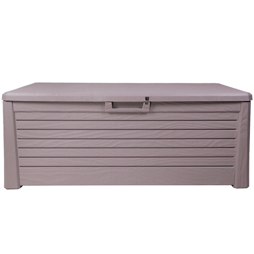 Ondis24 Kissenbox, BxHxT: 147 x 60 x 71 ... Ondis24 Kissenbox, BxHxT: 147 x 60 x 71 ...