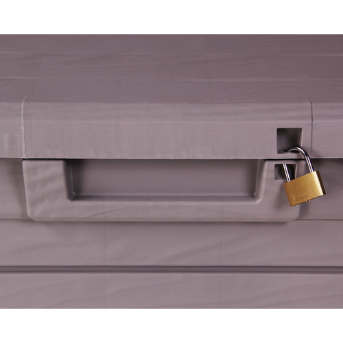 Ondis24 Kissenbox, BxHxT: 147 x 60 x 71 ... Ondis24 Kissenbox, BxHxT: 147 x 60 x 71 ...