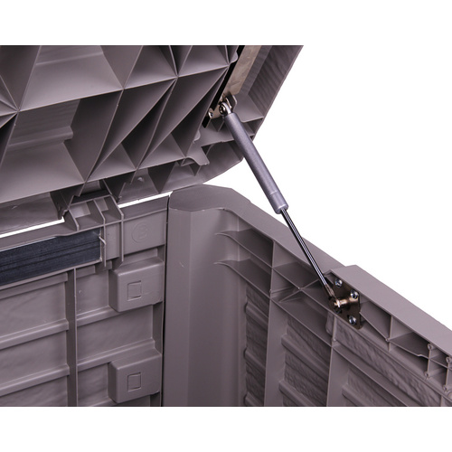 Ondis24 Kissenbox, BxHxT: 147 x 60 x 71 ... Ondis24 Kissenbox, BxHxT: 147 x 60 x 71 ...