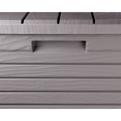 Ondis24 Kissenbox, BxHxT: 147 x 60 x 71 ... Ondis24 Kissenbox, BxHxT: 147 x 60 x 71 ...