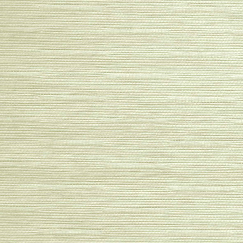 Thumbnail - GARDINIA Flächenvorhang, BxHxL: 60 x 245 x 245 cm, Sand - braun