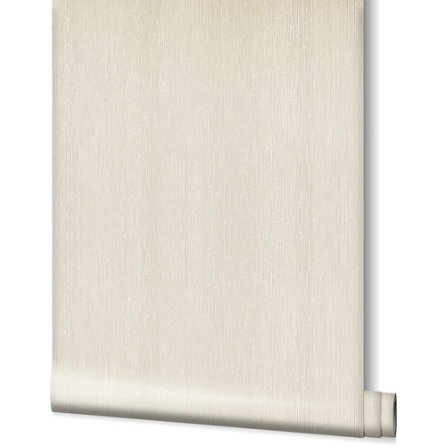 marburg Vliestapete »Avalon«, Uni, beige