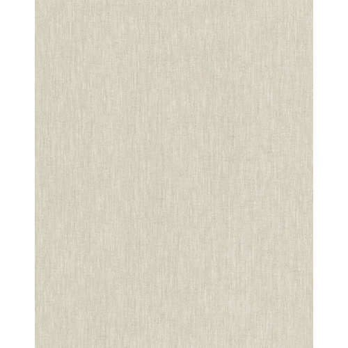 marburg Vliestapete »Modernista 53«, Uni, beige