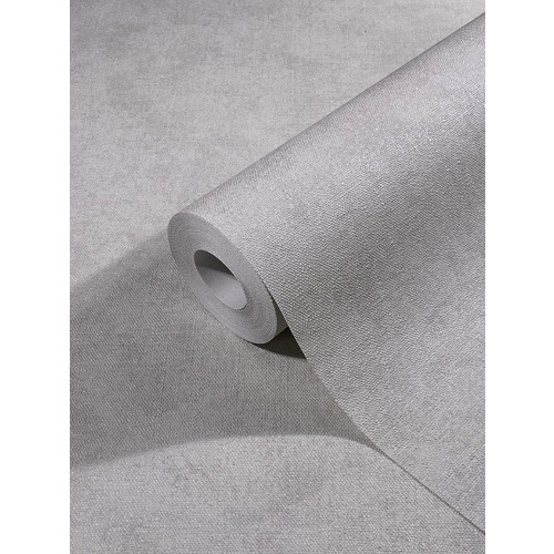 marburg Vliestapete, Uni, beige