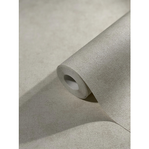 Marburg Vliestapete Shades Uni Beige