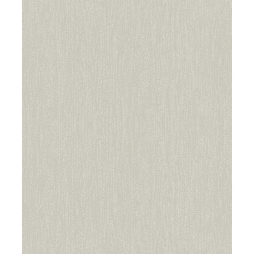 Thumbnail - marburg Vliestapete »Dune«, Uni Sandhaptik, beige