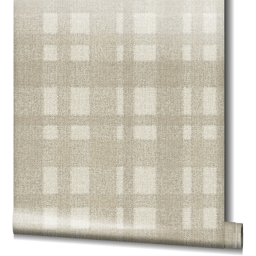 Thumbnail - marburg Vliestapete »Natural Vibes«, Grafisch, beige