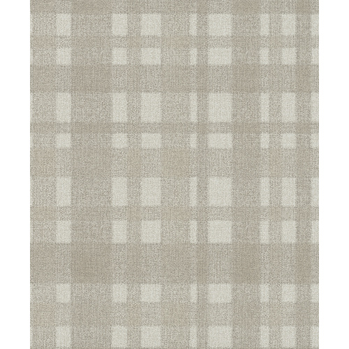 Thumbnail - marburg Vliestapete »Natural Vibes«, Grafisch, beige