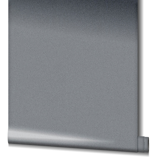 Thumbnail - SCHÖNER WOHNEN KOLLEKTION Vliestapete, Uni, grau