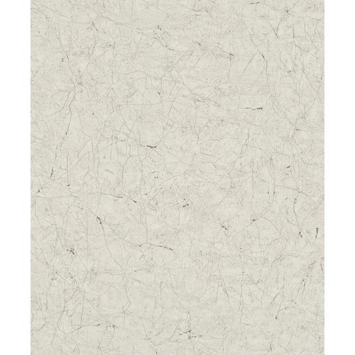 Thumbnail - marburg Vliestapete »Vintage Deluxe«, Marmoroptik, beige