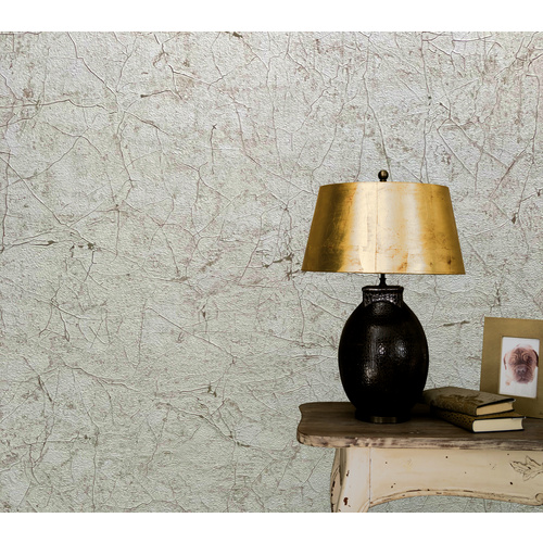 Thumbnail - marburg Vliestapete »Vintage Deluxe«, Marmoroptik, beige
