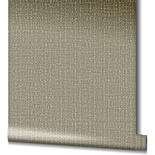 Thumbnail - marburg Vliestapete »Vintage Deluxe«, Struktur, beige