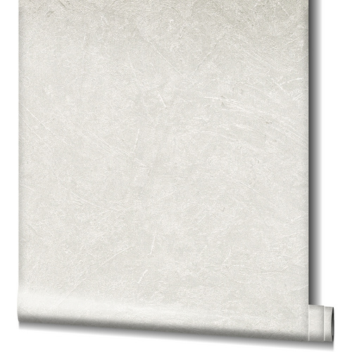 Thumbnail - marburg Vliestapete »Vintage Deluxe«, Betonoptik, greige/pearldust - beige