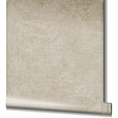 Thumbnail - marburg Vliestapete »Vintage Deluxe«, Rostoptik, Stuktur, beige