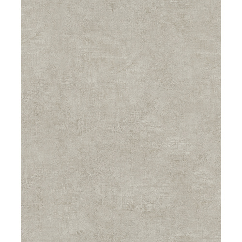 Thumbnail - marburg Vliestapete »Vintage Deluxe«, Rostoptik, Stuktur, beige