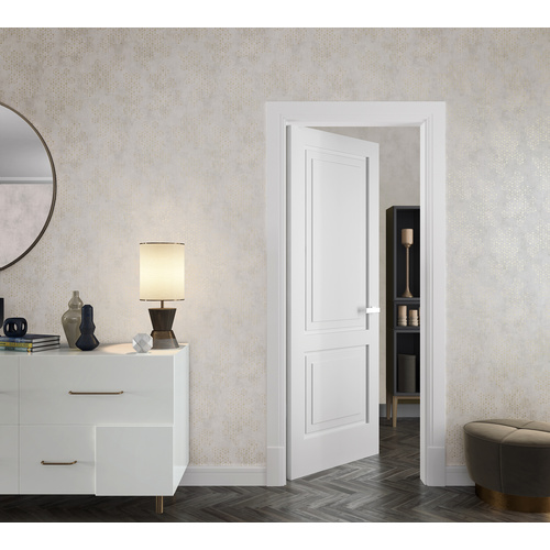 Thumbnail - marburg Vliestapete »Hailey«, Betonoptik, beige