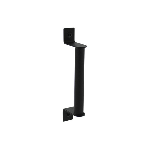 Intersteel Schwarz Türgriff 200 Mm - Image 3