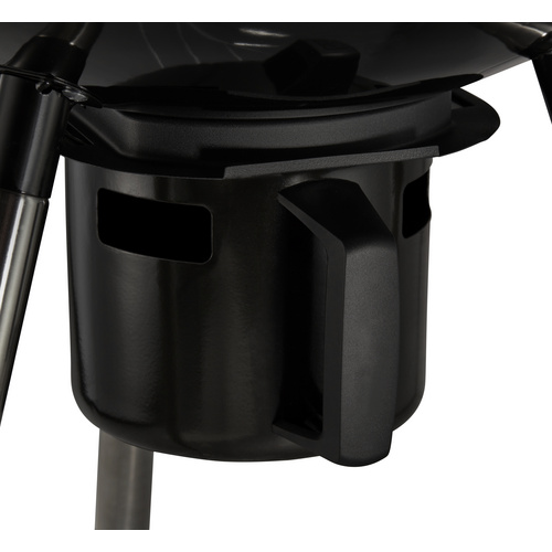 Mr. GARDENER Holzkohlegrill »NashvilleÂ... Mr. GARDENER Holzkohlegrill »NashvilleÂ...