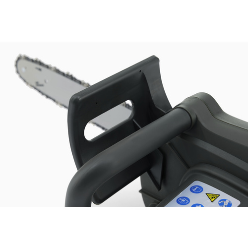 STIGA Elektro-Kettensäge »CS 118c«, 1...