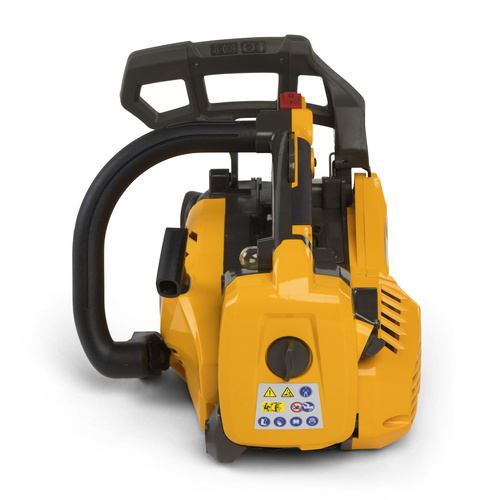 STIGA Benzin-Kettensäge »PR 730«, 0.7...