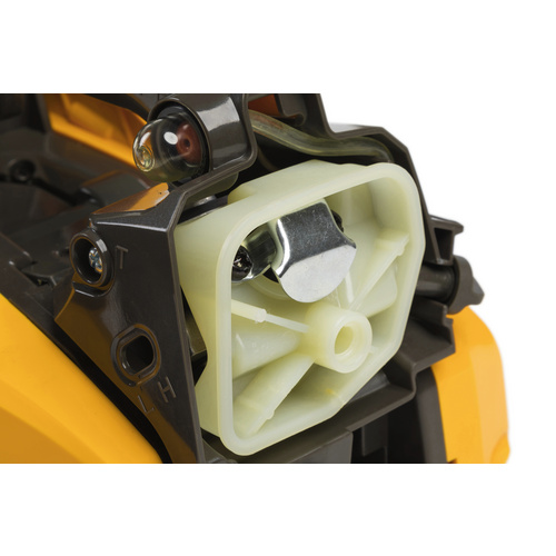 STIGA Benzin-Kettensäge »PR 730«, 0.7...