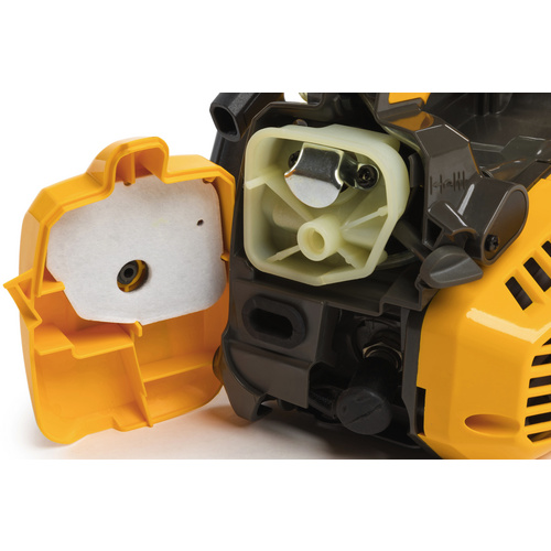 STIGA Benzin-Kettensäge »PR 730«, 0.7...