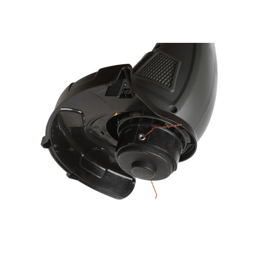 STIGA Elektro-Rasentrimmer »GT 104c«, ...