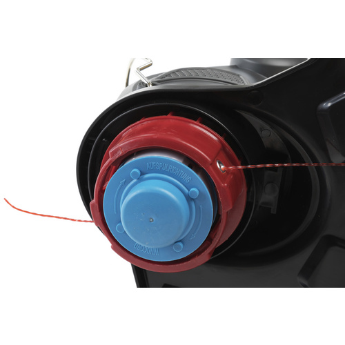 STIGA Elektro-Rasentrimmer »GT 106c«, ...