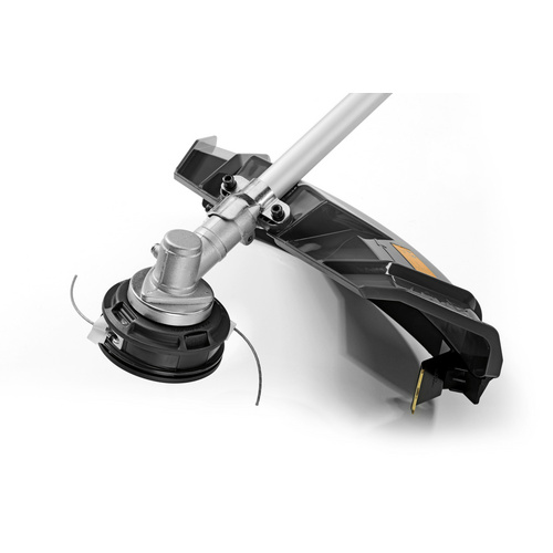 STIGA Benzin-Motorsense »BC 330 A«, Sc...