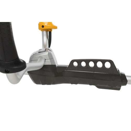 STIGA Benzin-Motorsense »BC 535 B«, Sc...