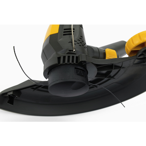 STIGA Akku-Rasentrimmer »GT 500e Set«,...