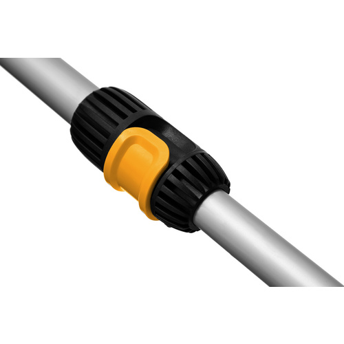 STIGA Akku-Rasentrimmer »GT 100e«, ink...