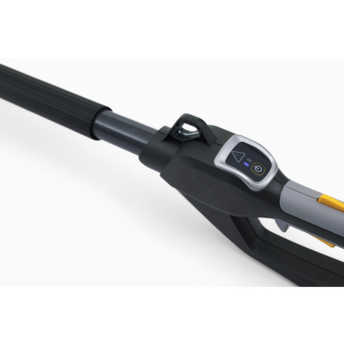 STIGA Multitool »MT 500e Set«, 48 V, 2...