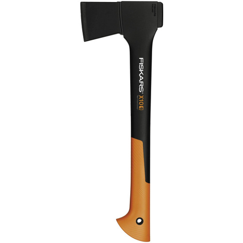 Fiskars Universalaxt X10 - S