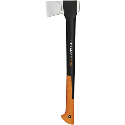 Fiskars Spaltaxt X17 - M