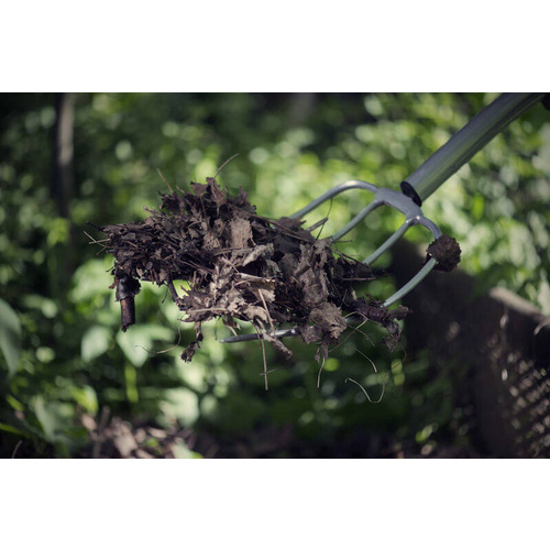 FISKARS Kompostgabel »Xact«, Länge: 1... FISKARS Kompostgabel »Xact«, Länge: 1...