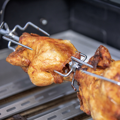 CAMPINGAZ Grillspieß »Culinary Modular... CAMPINGAZ Grillspieß »Culinary Modular...