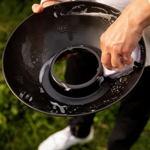 CAMPINGAZ Gasgrill, Grillfläche: 30, HÃ... CAMPINGAZ Gasgrill, Grillfläche: 30, HÃ...