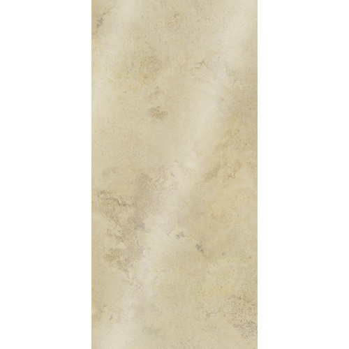 SCHULTE Duschrückwand »ExpressPlus DecoDesign«, BxH: 90 x 210 cm, Aluminium-Verbundplatte – beige