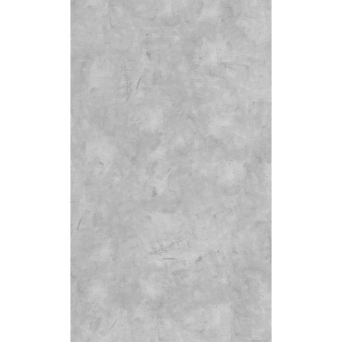 SCHULTE Duschrückwand »ExpressPlus DecoDesign«, BxH: 150 x 255 cm, Aluminium-Verbundplatte – grau