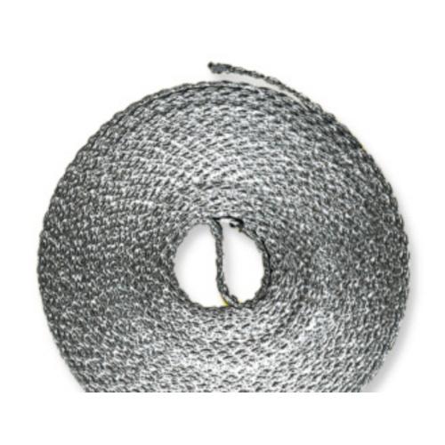 Schellenberg Grau Zubehör Antriebstechnik, Rollladengurt 31202 Passend Fü (Rollladengurt) - Image 3
