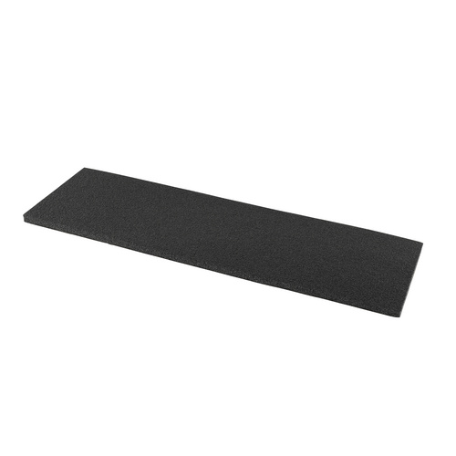 Schellenberg Grau Zubehör Antriebstechnik, Kantenschutz - Image 4