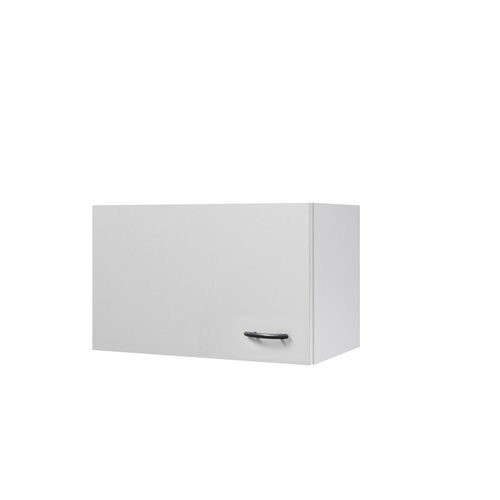 Flex-Well Classic Kurz-Hängeschrank Wito 60 cm Weiß