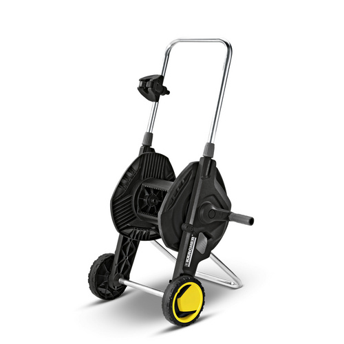 KÄRCHER Schlauchwagen HT 4.500