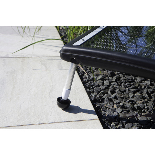 STEINBACH Sonnenkollektor, BxL: 69 x 110...