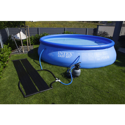 STEINBACH Sonnenkollektor, BxL: 70 x 600...