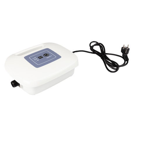 STEINBACH Poolroboter »Poolrunner«, ge... STEINBACH Poolroboter »Poolrunner«, ge...