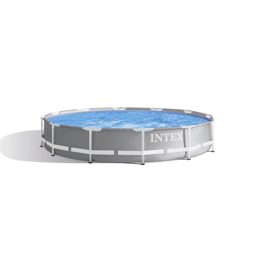 INTEX Rundpool »Prism Rondo«, Rund, Bx...